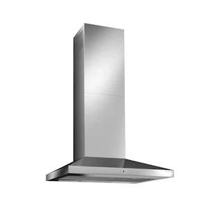 lapetek Liesituuletin lapetek texaline 60, rst