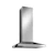 lapetek Liesituuletin lapetek texaline 60, rst