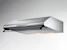 savo Liesituuletin savo f-1606-s 60cm rst