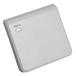 ILMANVAIHDON OHJAUSYKSIKKÖ VILPE ECO IDEAL WIRELESS CU
