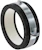 fischer Kylmäpidin frsk fischer 168-170mm m12 eristetty 19mm