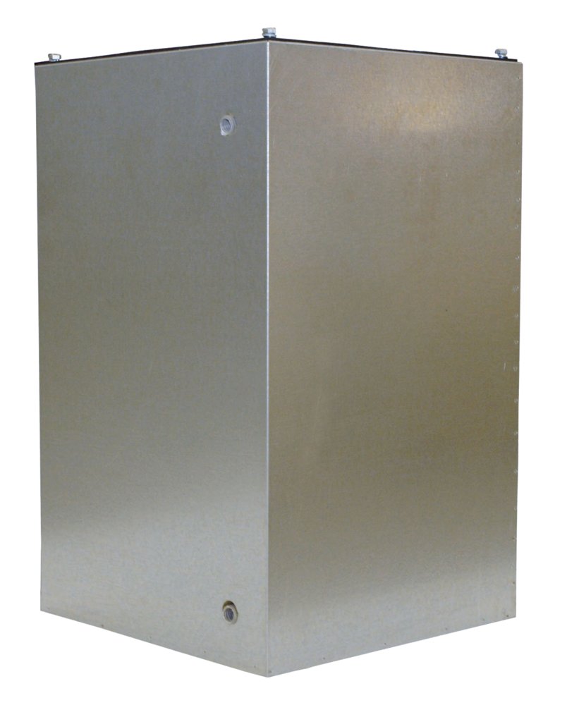 KATTOLÄPIVIENTI SYSTEMAIR FITG 300-1200 FTGM ALIP.PELTI
