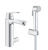 grohe Pesuallashana grohe 24191000 eurosmart cosmop bide