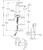 grohe Pesuallashana grohe 24191000 eurosmart cosmop bide