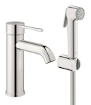 PESUALLASHANA+BIDE GROHE 24189000 ESSENCE