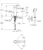 grohe Pesuallashana grohe 24190000 lineare dn15 s bide
