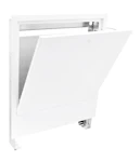 JAKOTUKKIKAAPPI RAUHEAT BASIC UPPO 680 5-7 PIIRILLE