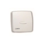 TERMOSTAATTI RAUHEAT 24V JULKINEN TILA NC/NO P-2073