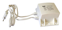 MUUNTAJA RAUHEAT 230V/24V P-2080