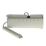 JÄÄHDYTYSOHJAIN RAUHEAT 230V LANGATON BT2 P-6066