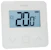 rauheat Termostaatti rauheat design langaton d03 bt2 p-7710