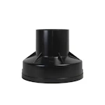 PÄÄTYPALA RAUHEAT 145mm T- JA L PAKKAUKSILLE