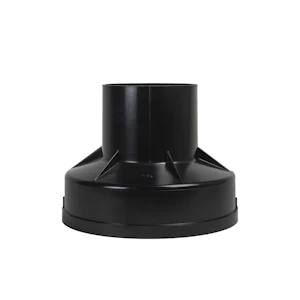 rauheat Päätypala rauheat 145mm t- ja l pakkauksille