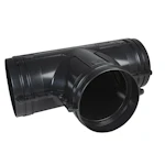 T-HAARA RAUHEAT 125-250mm