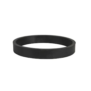 rauheat Tiivisteadapteri rauheat 160mm-145mm