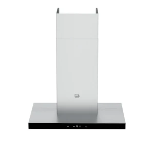 airfi Liesituuletin airfi ida-cc61s