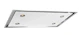 airfi Liesituuletin airfi jade-eb01w