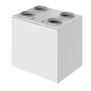 airfi Lto-laite airfi model 150 r sähkö