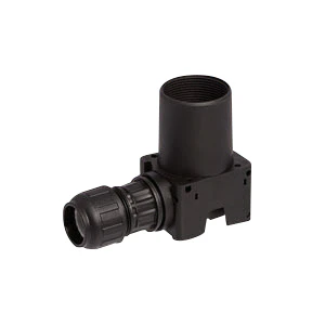merika Hanakulmarasia merika 15mm mekapjk pistoliitin 2237