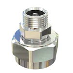 YHDISTÄJÄ SUORA NOTAP 1/2 UK DN20-100/Cu28-88,9