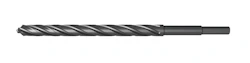 PORANTERÄ NOTAP 8,4mm