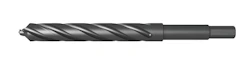 PORANTERÄ NOTAP 14,4mm