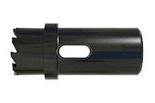 REIKÄSAHA NOTAP 19mm DN20 3/4