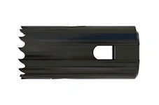REIKÄSAHA NOTAP 24mm DN25 1
