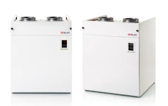 LTO-LAITE NILAN VPL15TC M2