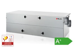 nilan Lto-laite nilan comfort ct150