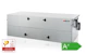 nilan Lto-laite nilan comfort ct150