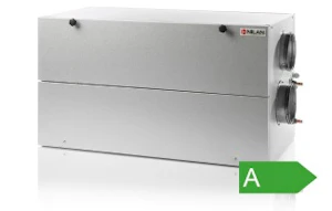 nilan Lto-laite nilan comfort 300lr
