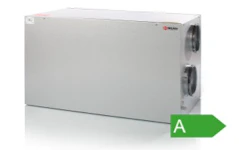 LTO-LAITE NILAN Comfort 450 L
