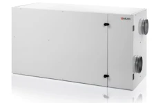 LTO-LAITE NILAN Combi 302 Polar