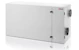 nilan Lto-laite nilan combi 302 polar