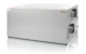 nilan Lto-laite nilan comfort 600 r
