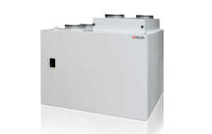 nilan Lto-laite nilan combi 302 polar top