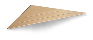 unidrain Kulmahylly reframe kupari