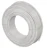 uponor Komposiittiputki uponor 16x2,0 200m