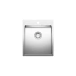 KEITTIÖALLAS LAPETEK LUNA-X 340-IFA