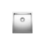 KEITTIÖALLAS LAPETEK LUNA-X 340-IFN/U