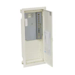 DATA-ASENNUSKOTELO SETTER IT-SETTER VH48 IP30 PS