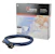 nexans Sulanapitokaapeli defrost kit 90w 10m juomavesi