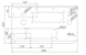 abb Turvakytkin väännin abb ot315kauc3tz 160kw ip65