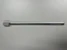 katko Akseli katko l220ad12t teräsakseli 220mm
