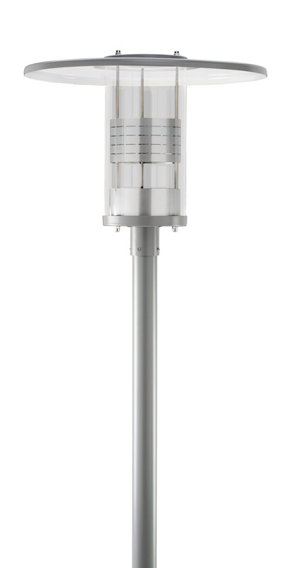 PYLVÄSVALAISIN TALAS LED 4000K-DALI-23W-3500LM-IP44-HA