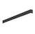 ledimo Pinta-/ripustusval. office lin 36w 1204m 840 120deg b da
