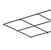 ledimo Pinta-/ripustusval. office lin 36w 1204m 840 120deg b da