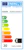 osram Led-pistokantalamppu substitub st9c em 20w/840 2000lm g10q