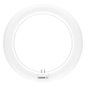 osram lamput Led-pistokantalamppu substitub st9c em 12w/865 1200lm g10q
